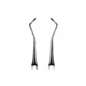 Cutting Instruments
